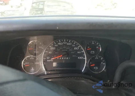 2013 Chevrolet Express G2500 z USA, uszkodzony, nr VIN 1GCWGFCA0D1138523